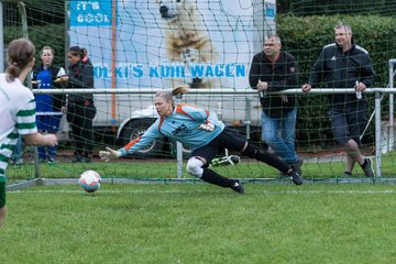 Bild 577 - Kleinfeldturnier Struvenhuetten